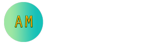 Alex Mayne